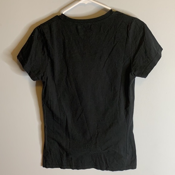 Legend of Zelda “the windwaker” short sleeve Kid’s XL t-shirt, good condition - Picture 3 of 4